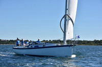2020 Sept 5_0067