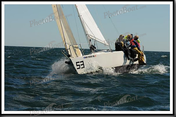 proof_2010_J80_Worlds_G 595