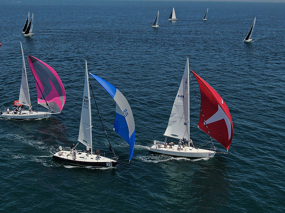 2025 Block Island Race Week F_0021