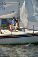 2016 NY Architects Regatta_0166