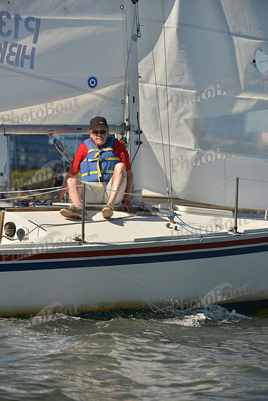 2016 NY Architects Regatta_0166