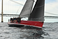 2025 Chicago to Mackinac C_1948