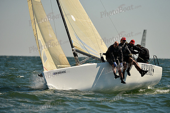 2015 St Pete NOOD A (1519)