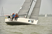 2019 Charleston Race Week C_1047