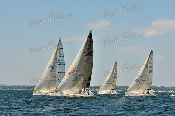 2010_AYC_Fall_3524