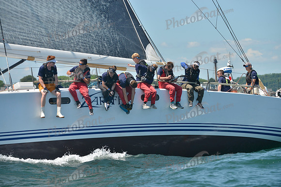 2019 Marblehead to Halifax B_0032