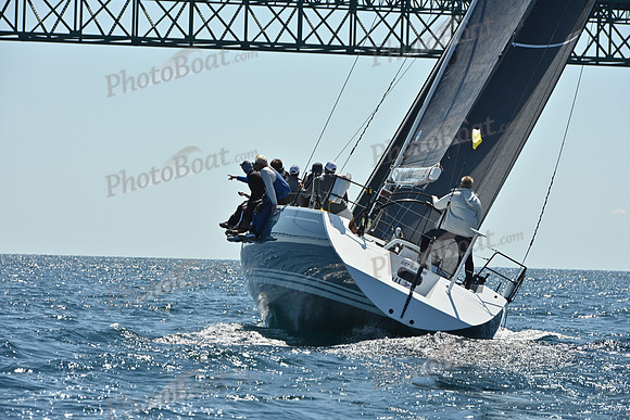 2025 Chicago to Mackinac C_1135