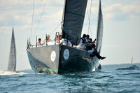 2015 NYYC Annual Regatta C 1113