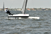 2019 St Pete NOOD A_1598