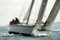 2014 Denmark Race B 107