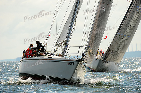 2014 Denmark Race B 107