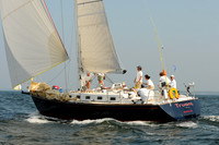 2011 Block Island Race A 656