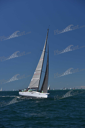 2021 Block Island Race Week E_1645