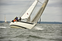 2018 Denmark Race_0376