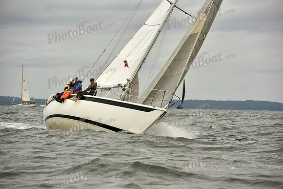 2018 Denmark Race_0376