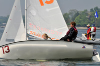 2010_Mallory_A 426