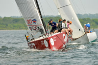 2015 NYYC Annual Regatta A 624