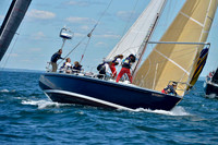 2021 Block Island Race Week D_1300