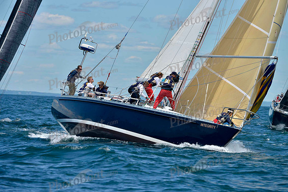2021 Block Island Race Week D_1300