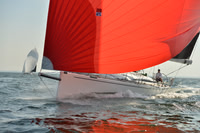 2018 Block Island Race_1984