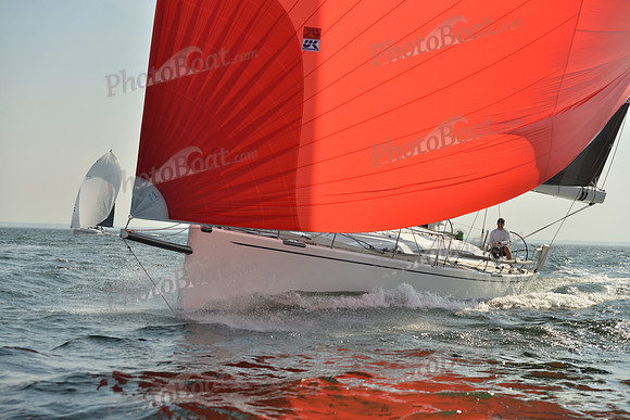 2018 Block Island Race_1984