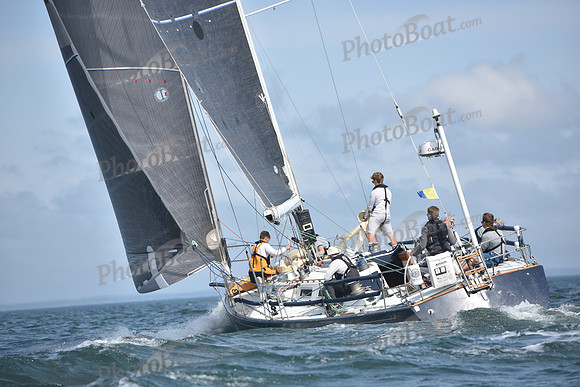 2022 Block Island Race_1230
