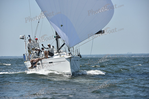 2019 Vineyard Race A_1730