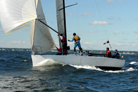 Sept 15 2012 396