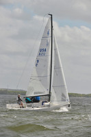 2020 J70 Winter Series A_0673