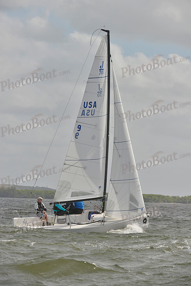 2020 J70 Winter Series A_0673