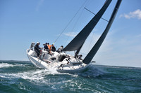 2022 NYYC Annual Regatta_0891