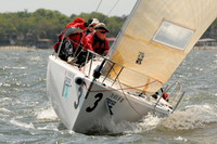 2011_Charleston_RW_B 223