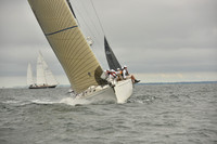 2018 Round Marthas Vineyard_0574