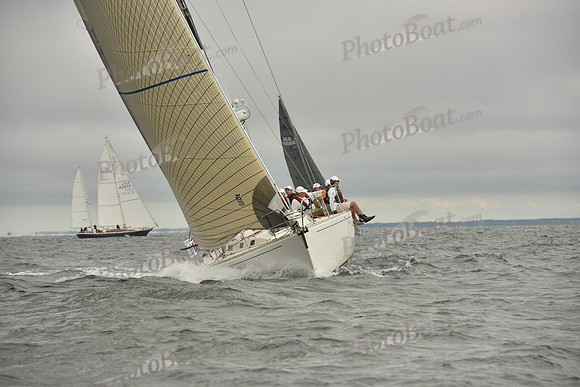 2018 Round Marthas Vineyard_0574
