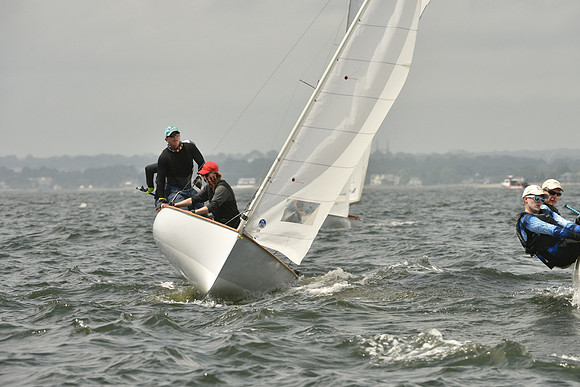 2018 Thistle Nationals E_0469