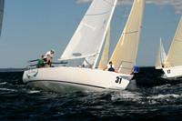 2011 J105 NAs B 151