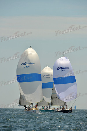 2015 Block Island Race Week I 630