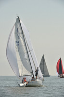 2018 Southern Bay Race Week A_0337
