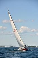 2016 Newport Bermuda Race_0372