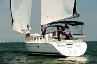 2014 Cape Charles Cup A 1473