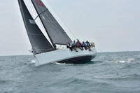 2021 Chicago to Mackinac B_1005