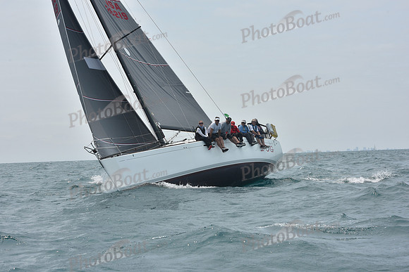 2021 Chicago to Mackinac B_1005
