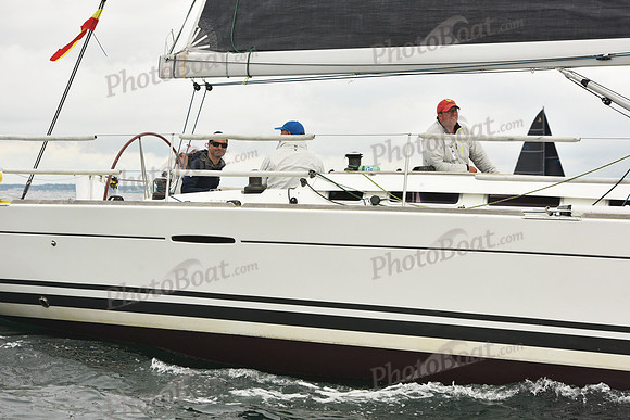 2018 Newport Bermuda Race A_0854