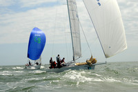 2011_Charleston_RW_D 291