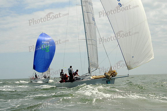2011_Charleston_RW_D 291