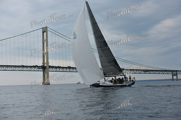 2019 Chicago to Mackinac G_0346