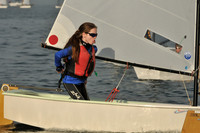2014 Valentines Regatta B 693