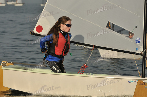 2014 Valentines Regatta B 693