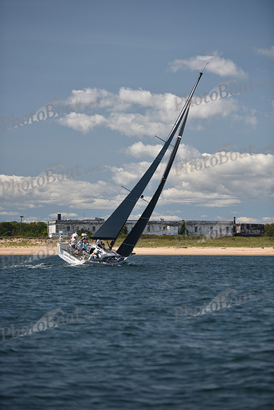 2021 Vineyard Race B 1196