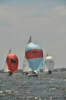 2017 Charleston Race Week D_1550